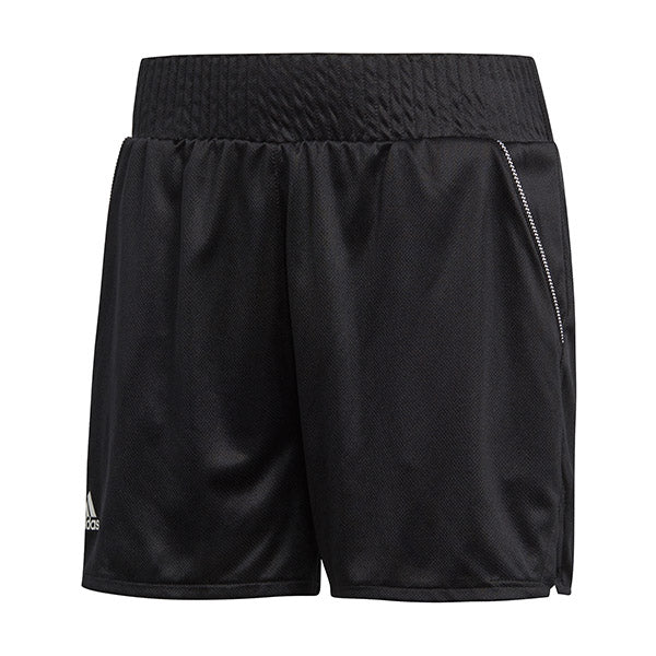 Adidas Club Hr Short (W)
