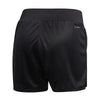 Adidas Club Hr Short (W)