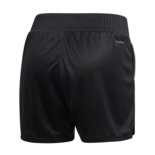 Adidas Club Hr Short (W)