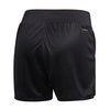 Adidas Club Hr Short (W)