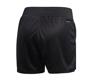 Adidas Club Hr Short (W)