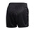 Adidas Club Hr Short (W)