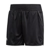 Adidas Club Hr Short (W)
