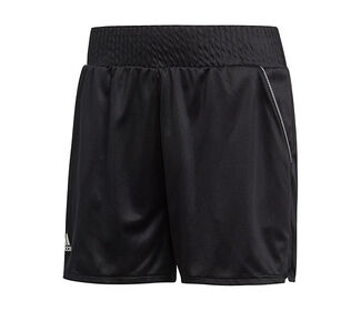 Adidas Club Hr Short (W)