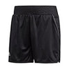 Adidas Club Hr Short (W)