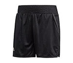 Adidas Club Hr Short (W)
