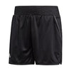 Adidas Club Hr Short (W)