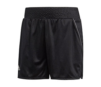 Adidas Club Hr Short (W)