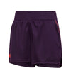 Adidas Club Hr Short (W)