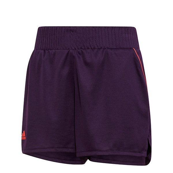 Adidas Club Hr Short (W)