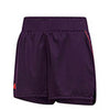 Adidas Club Hr Short (W)