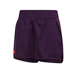 Adidas Club Hr Short (W)