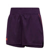 Adidas Club Hr Short (W)