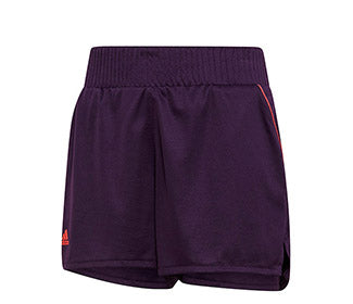 Adidas Club Hr Short (W)