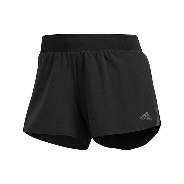 Adidas Supernova Saturday Woven Short (W)