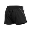 Adidas Supernova Saturday Woven Short (W)