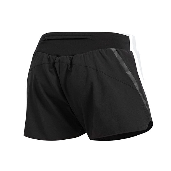 Adidas Supernova Saturday Woven Short (W)