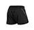 Adidas Supernova Saturday Woven Short (W)