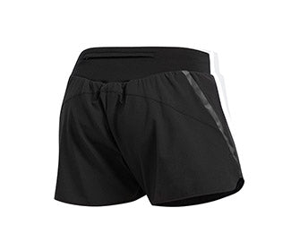 Adidas Supernova Saturday Woven Short (W)