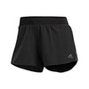 Adidas Supernova Saturday Woven Short (W)