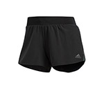 Adidas Supernova Saturday Woven Short (W)