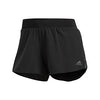 Adidas Supernova Saturday Woven Short (W)