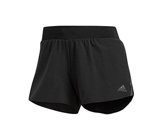 Adidas Supernova Saturday Woven Short (W)
