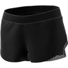 Adidas Ny Short (W)