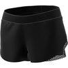 Adidas Ny Short (W)