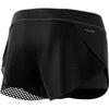 Adidas Ny Short (W)