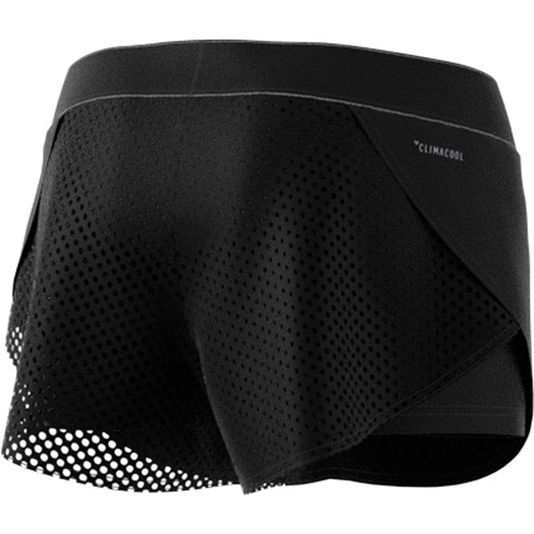 Adidas Ny Short (W)