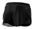Adidas Ny Short (W)