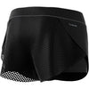 Adidas Ny Short (W)