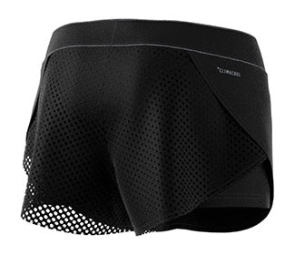 Adidas Ny Short (W)