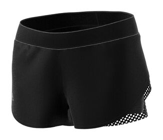 Adidas Ny Short (W)