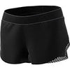 Adidas Ny Short (W)