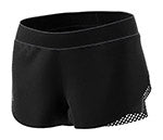 Adidas Ny Short (W)