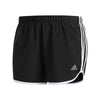 Adidas M20 Short (W)
