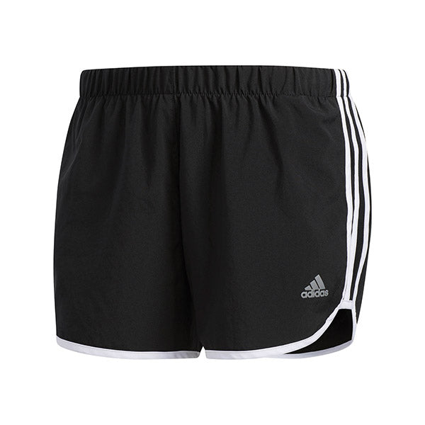 Adidas M20 Short (W)