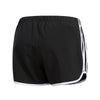 Adidas M20 Short (W)