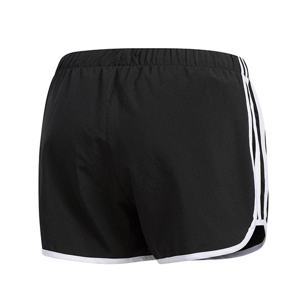 Adidas M20 Short (W)