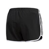 Adidas M20 Short (W)