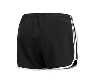 Adidas M20 Short (W)