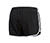 Adidas M20 Short (W)