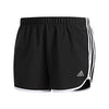 Adidas M20 Short (W)