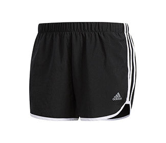 Adidas M20 Short (W)