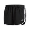Adidas M20 Short (W)