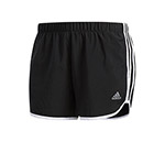 Adidas M20 Short (W)