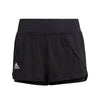 Adidas T Match Short (W) (Black)
