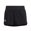 Adidas T Match Short (W) (Black)